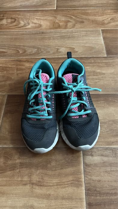 Кроссовки (оригинал)