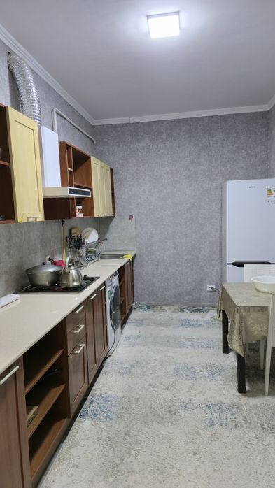 Продам 6 сот Дача Окташ Hydrolife пансионат