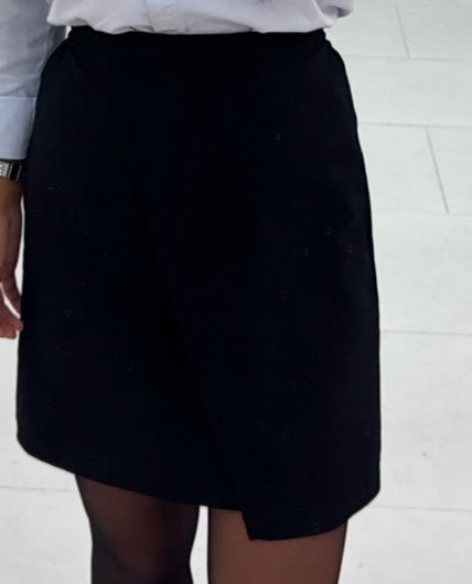 Юбки и кофты за 2500