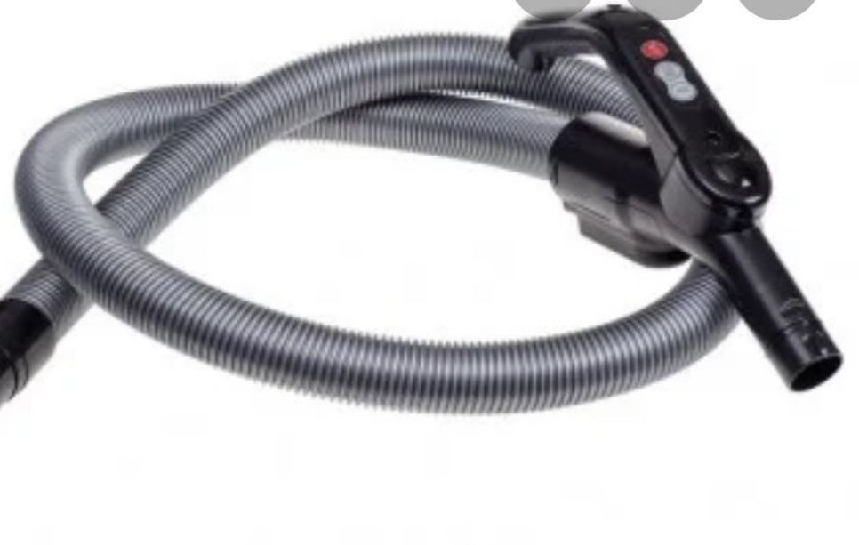 samsung шланка для пылесосов