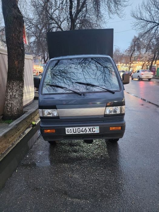 Продаётся   ЛАБО