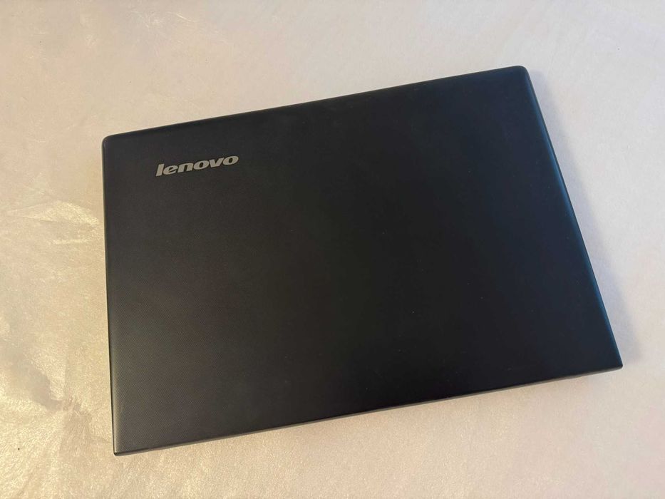 Laptop Lenovo IdeaPad 100-15IBD i5 5200U 8Gb SSD 256 Gb GeForce 920MX