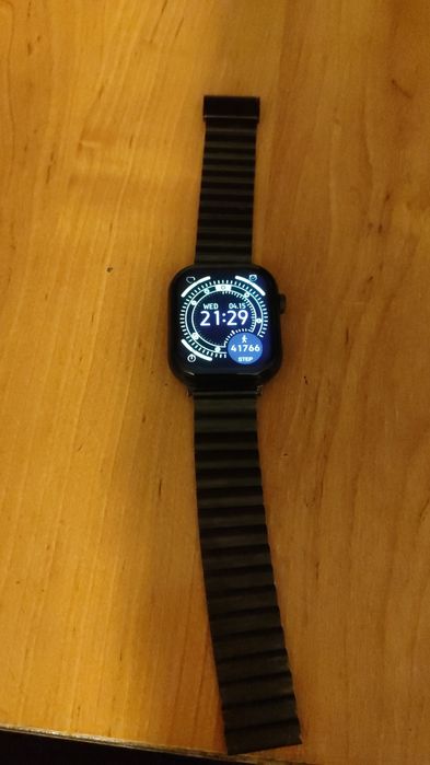 Обмен на Айфон от 11того