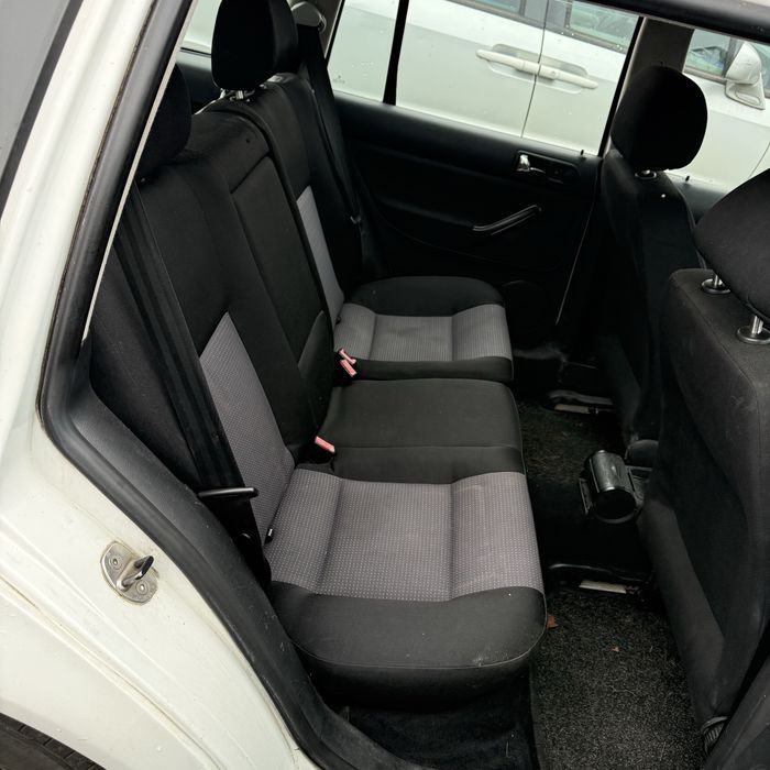 Bara Volkswagen Golf 4 , motor 1.9Diesel cod AXR