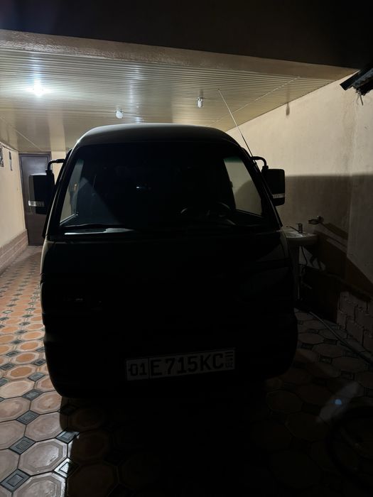 Дамас сотилади бир кол хайдалган