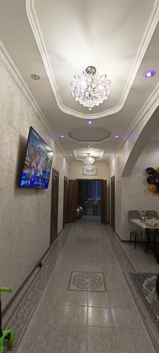 Продается дом 77777