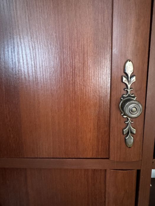 Стенка продам срочно