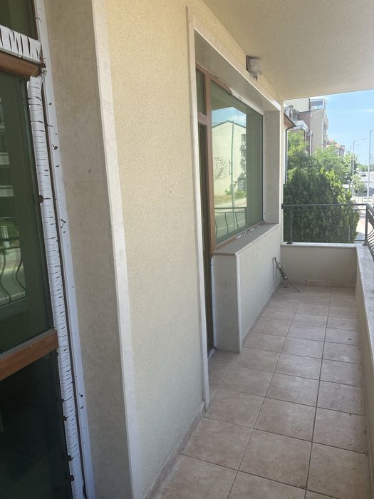 Продава се Двустаен апартамент в Несебър - 66 кв.м за 1294 €/кв.м - Снимка #8