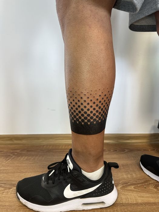 Tatuaje Galați.
