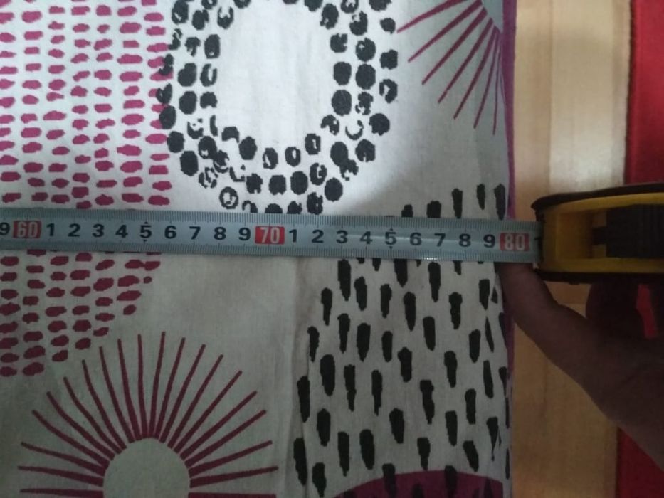 Двухъярусная кровать