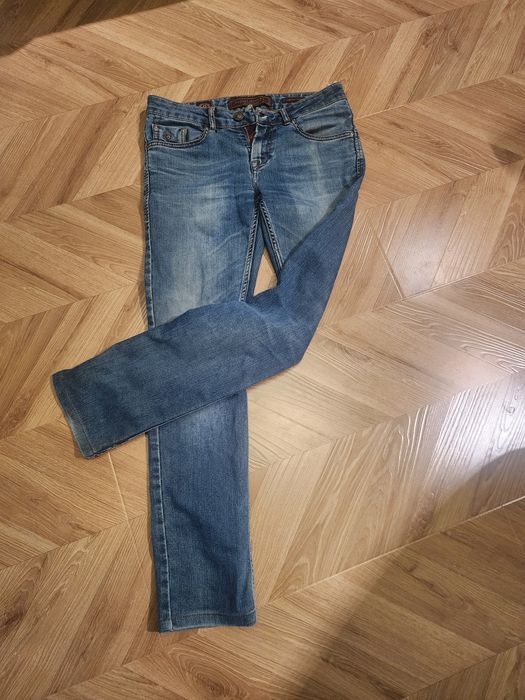 Продам джинсы, штаны, брюки