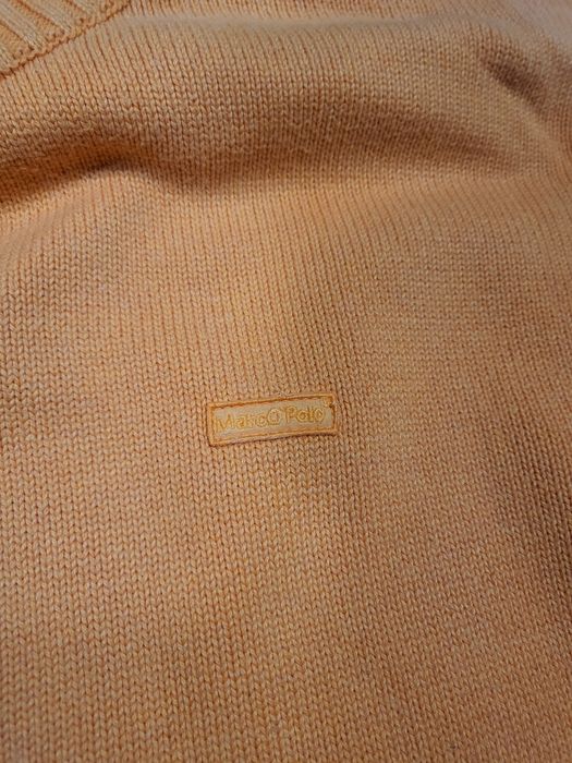 Vand pulover Marco polo