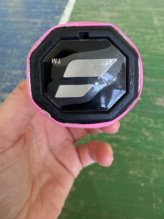 Тенис ракета Babolat Pure Drive Evo lite