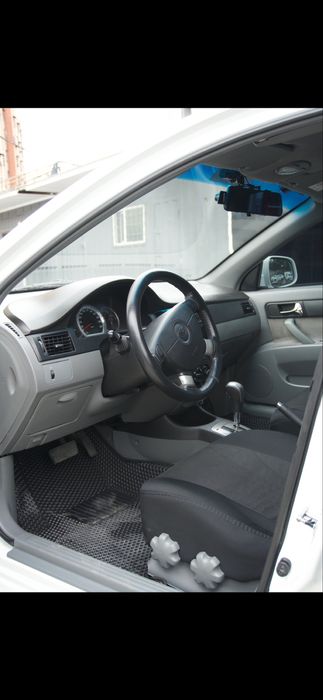 Arenda Gentra Aftamat