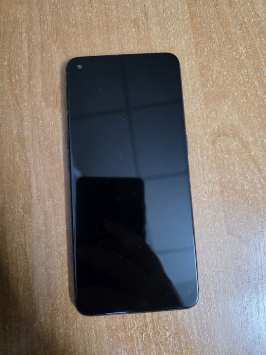 Телефон OPPO Reno5 5G