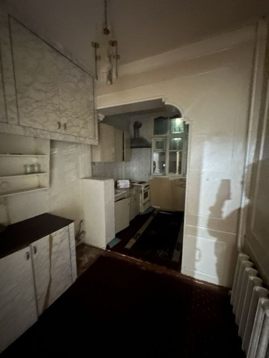 Sergeli tumani  Sergeli 2- Metro bekati yonida kvartira