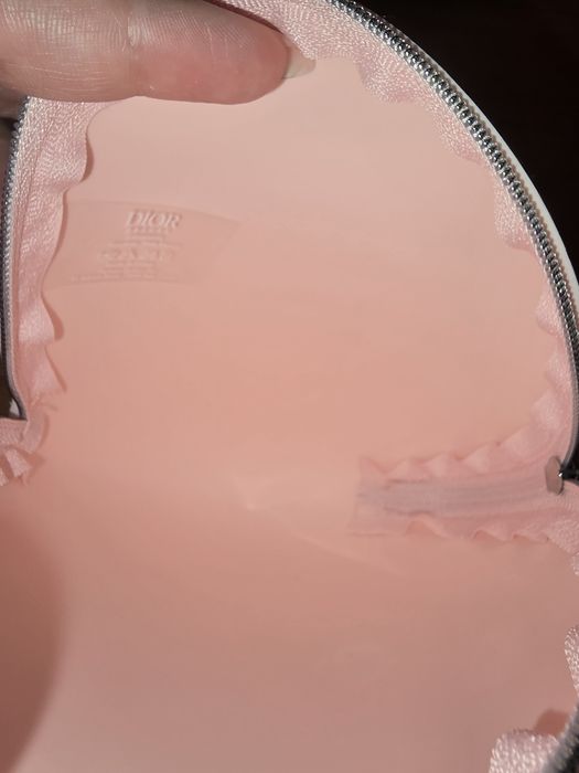 Dior оригинални несесери