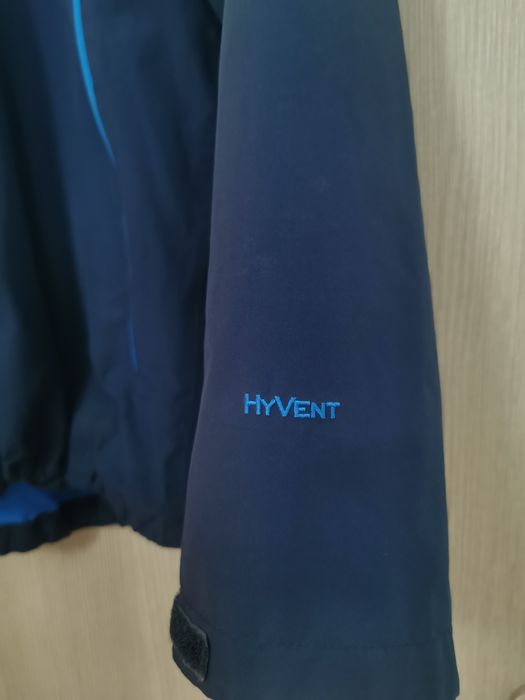 The North Face Men's Jacket