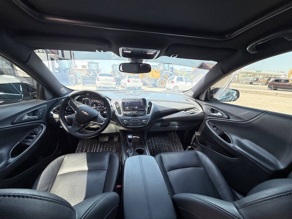 Срочна янги Малибу 2 пример 2021га 2022 сотилади