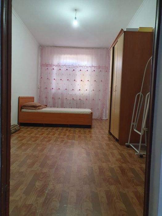 Продам срочно в центре