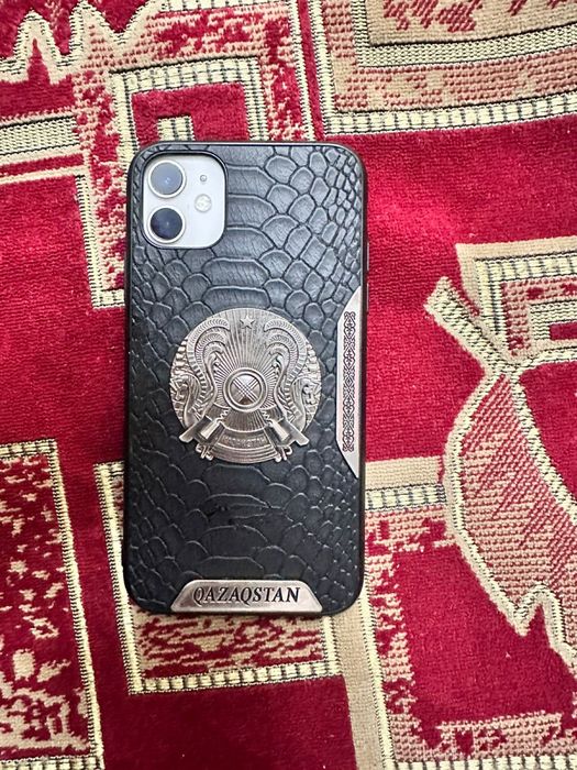 продам iphone 11