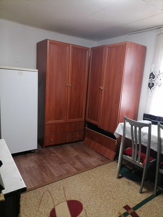 Аренда квартиры в калкамане