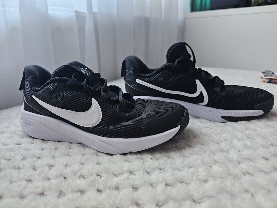 Оригинални маратонки Найк