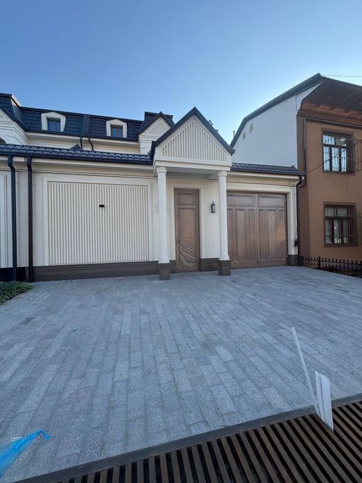 Продается Евро Дом на Никитина