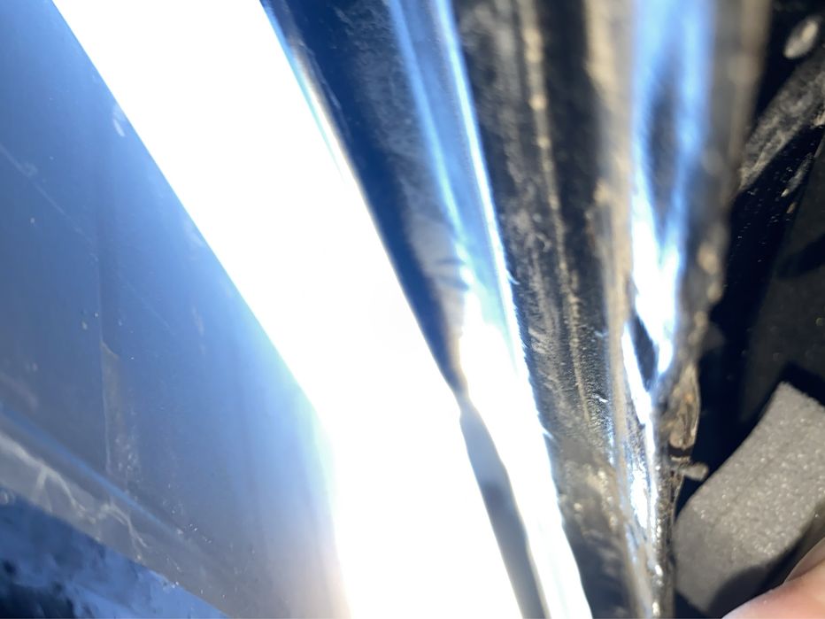 Автоподрбор 24-7 от 5000 тг