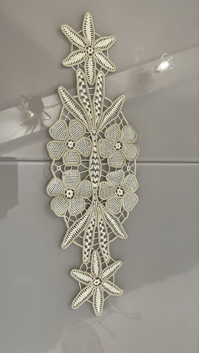 Mileuri de diferite dimensiuni