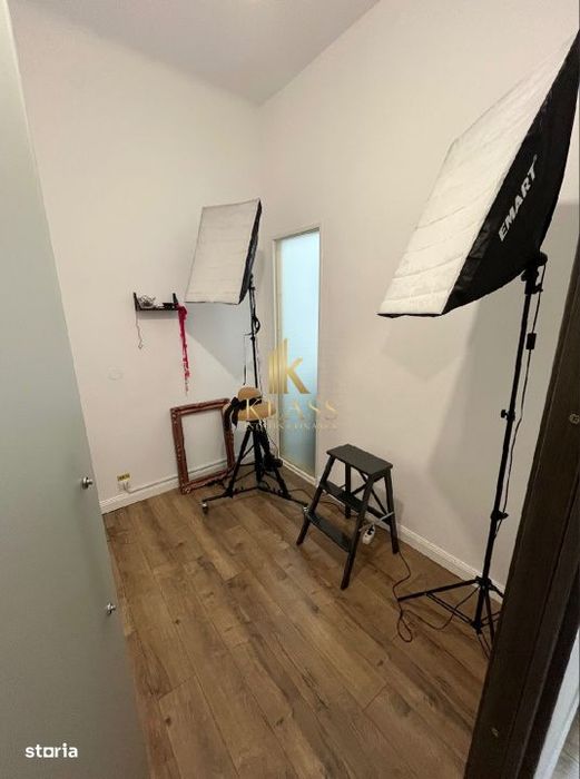 Apartament 4 camere | Piata Romana | Ideal pentru investitie I Ultrace