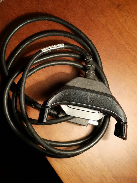 Zebra USB TC51 TC52 TC56 TC57