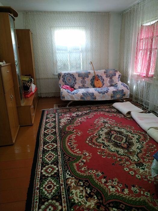 Үй сатлад Продам