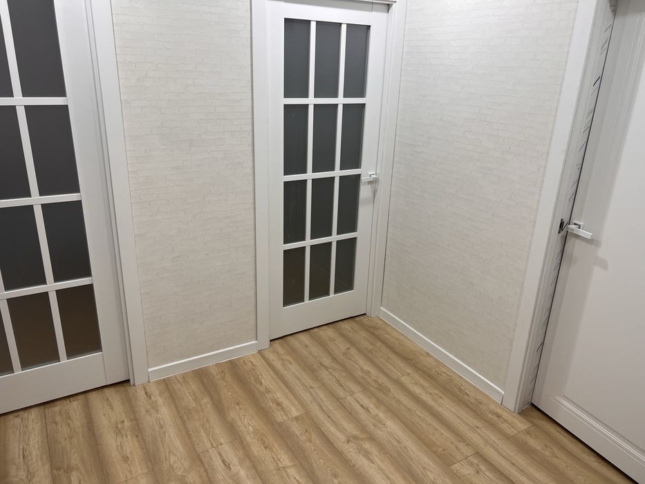 Продам каартиру.