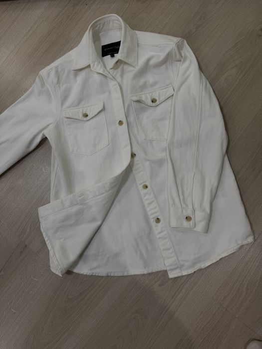 Срочно продам женский пиджак!!