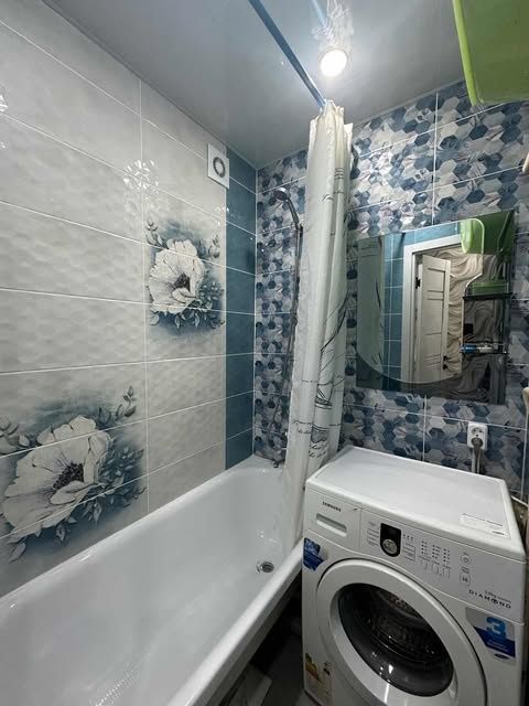 2 комн  на Месяц,Центр,т.д.Сокол