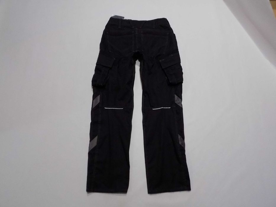 работен панталон engelbert strauss/mascot долнище мъжки оригинал 44/48