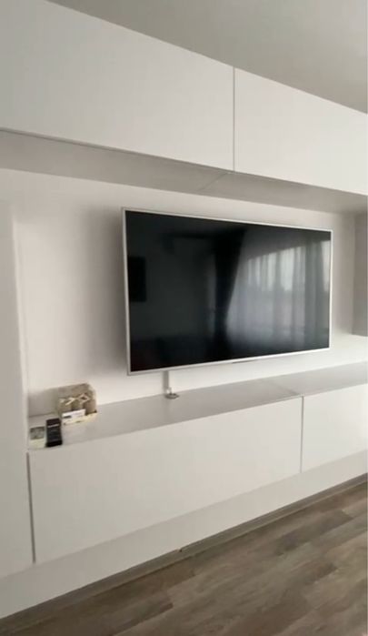 Inchiriere Apartament
