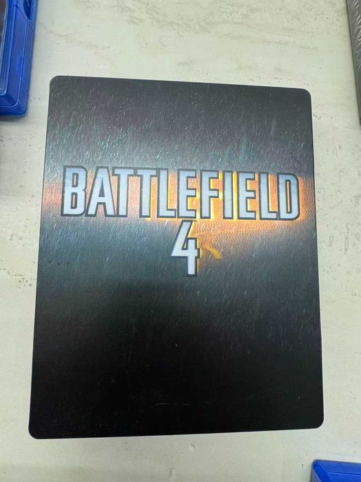 PlayStation 4 PRO 1TR,PS4 PRO 1TR DISK,Плей Стейшън 4 Про 1тр Диск