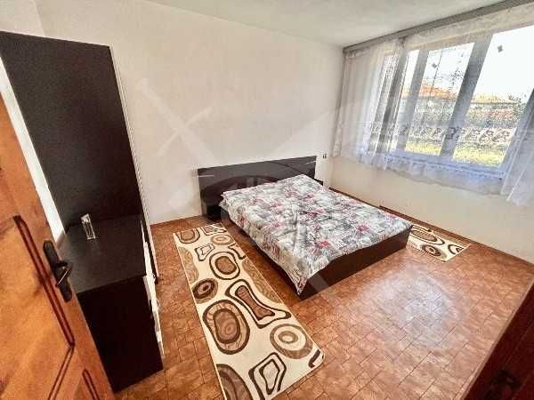 Продава се Къща в с. Чешнегирово, Област Пловдив - 120 кв.м за 1209 €/кв.м - Снимка #9