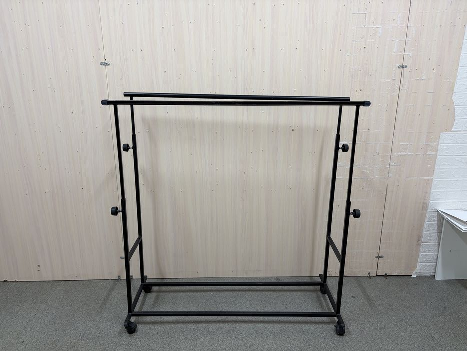 Для магазина одежды