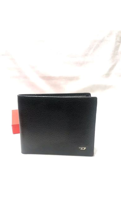 Оригинални мъжки портфейли Calvin Klein и Diesel