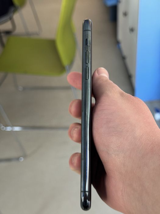 Iphone 11 pro max // айфон 11 про макс