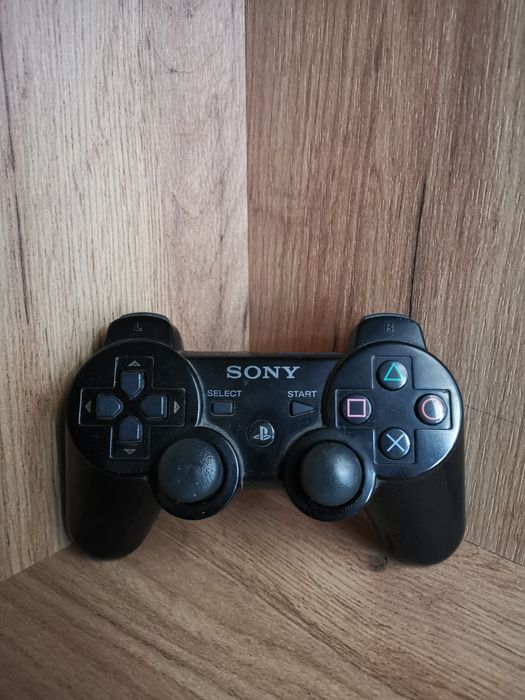 Controler PlayStation3 sony