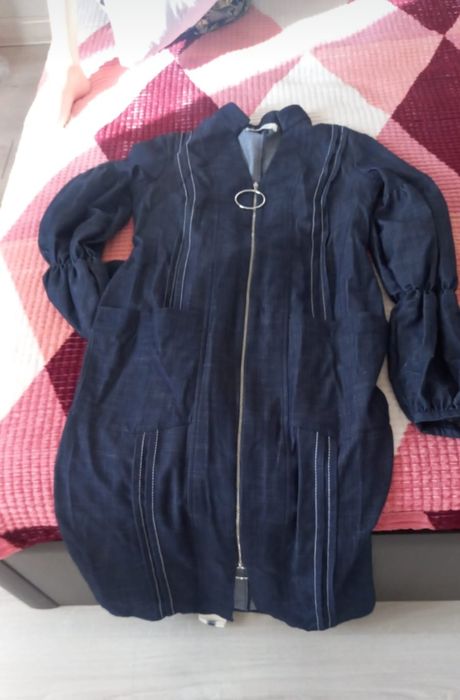 Платье женские Турция в идеальном состоянии