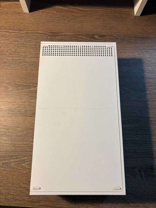 Xbox Series S 512 GB SSD Digital + Controller (Opțional 2 manete) – Impecabil