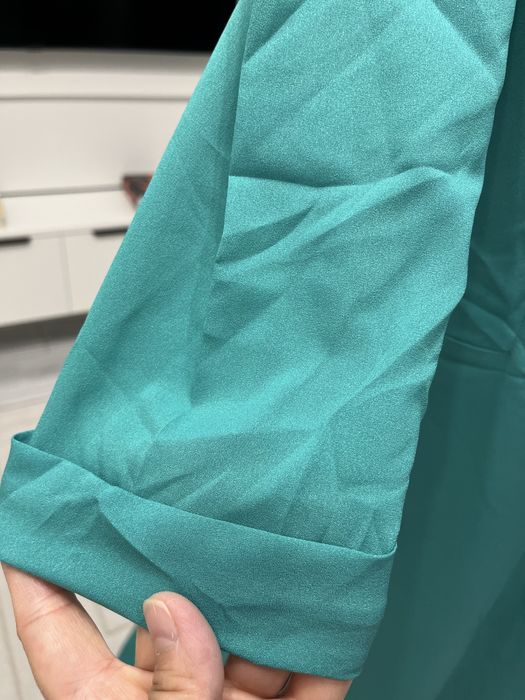 Продам вечернее платье