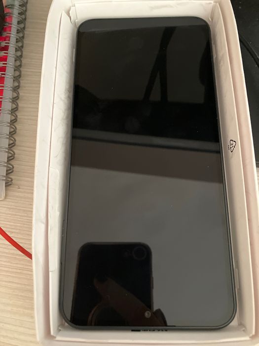 Telefon mobil de vanzare