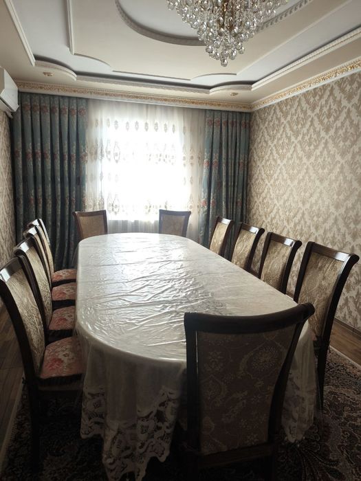 Stol stul sifatli va arzon narhda!