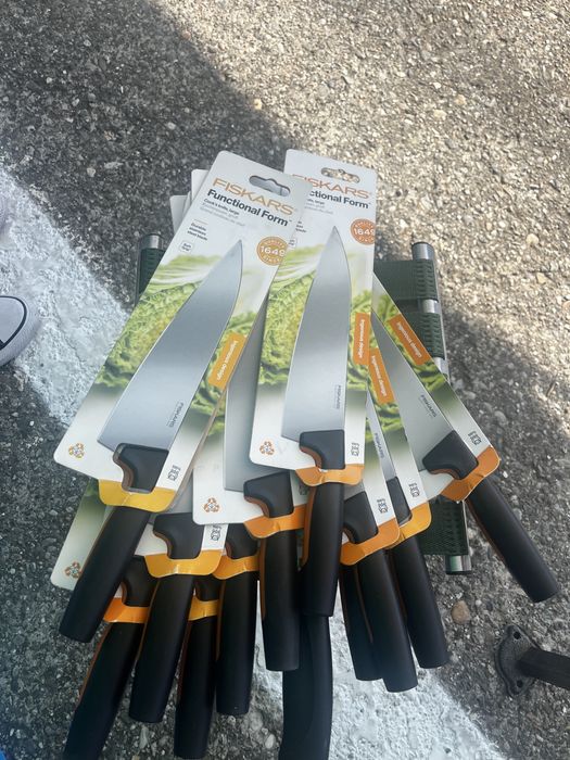 cutite fiskars.